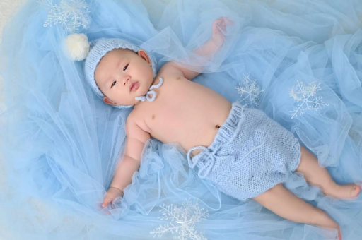 永兴孕妇上厕所肚子疼